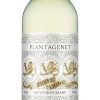 Three Lions Great Southern Sauvignon Blanc