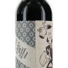 Maitre d' Cabernet Sauvignon