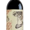Mollydooker Scooter Merlot