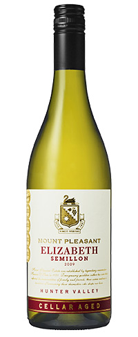 Mount-Pleasant-Elizabeth-Aged-Semillon