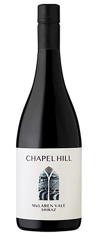 Chapel-Hill-Shiraz