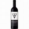 Glaetzer Anaperenna Shiraz Cabernet