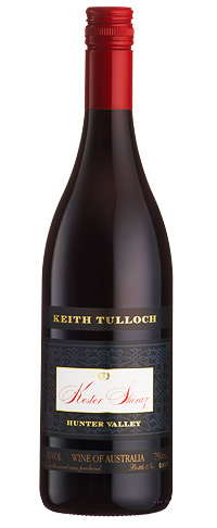 Keith-Tulloch-Kester-Shiraz