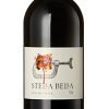 Stella Bella Cabernet Sauvignon