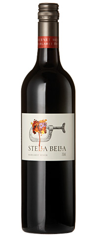 Stella Bella Cabernet Sauvignon