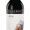 Y Series Shiraz Viognier