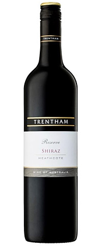 Trentham-Estate-Heathcote-Shiraz