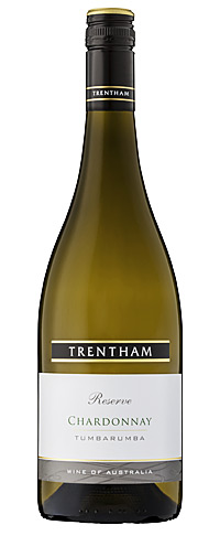 Trentham Estate Tumbarumba Chardonnay