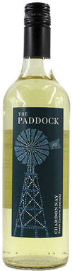Paddock Chardonnay