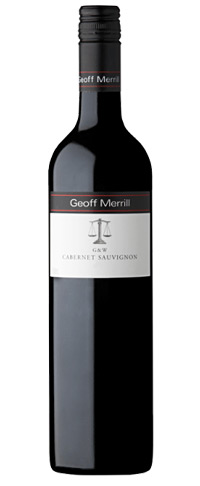 Geoff-Merrill-Cabernet-Sauvignon