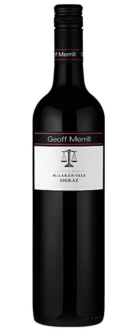 Geoff-Merrill-Jacko's-Shiraz