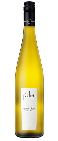 Paulett Polish Hill Riesling