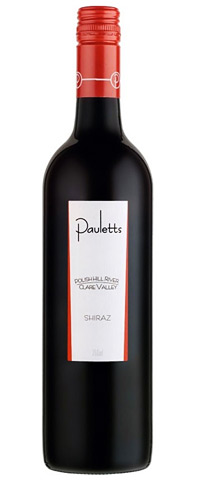 Paulett-Polish-River-Shiraz