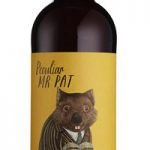 Peculiar-Mr-Pat-Merlot