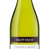 Pimpala Road Chardonnay by Geoff Merrill