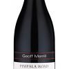 Pimpala Road Shiraz by Geoff Merrill
