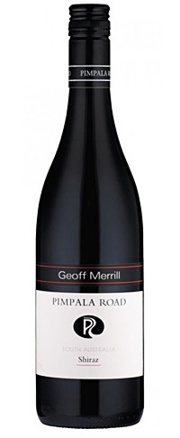 Pimpala-Road-Shiraz-by-Geoff-Merrill