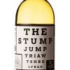 Stump Jump Sauvignon Blanc