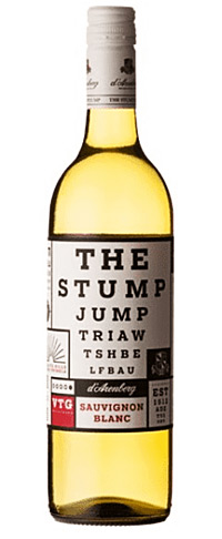 Stump-Jump-Sauvignon-Blanc