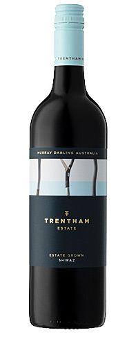 Trentham-Estate-Shiraz