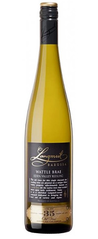 Langmeil-Wattle-Brae-Riesling