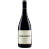 Brokenwood Hunter Valley Shiraz - Image 2