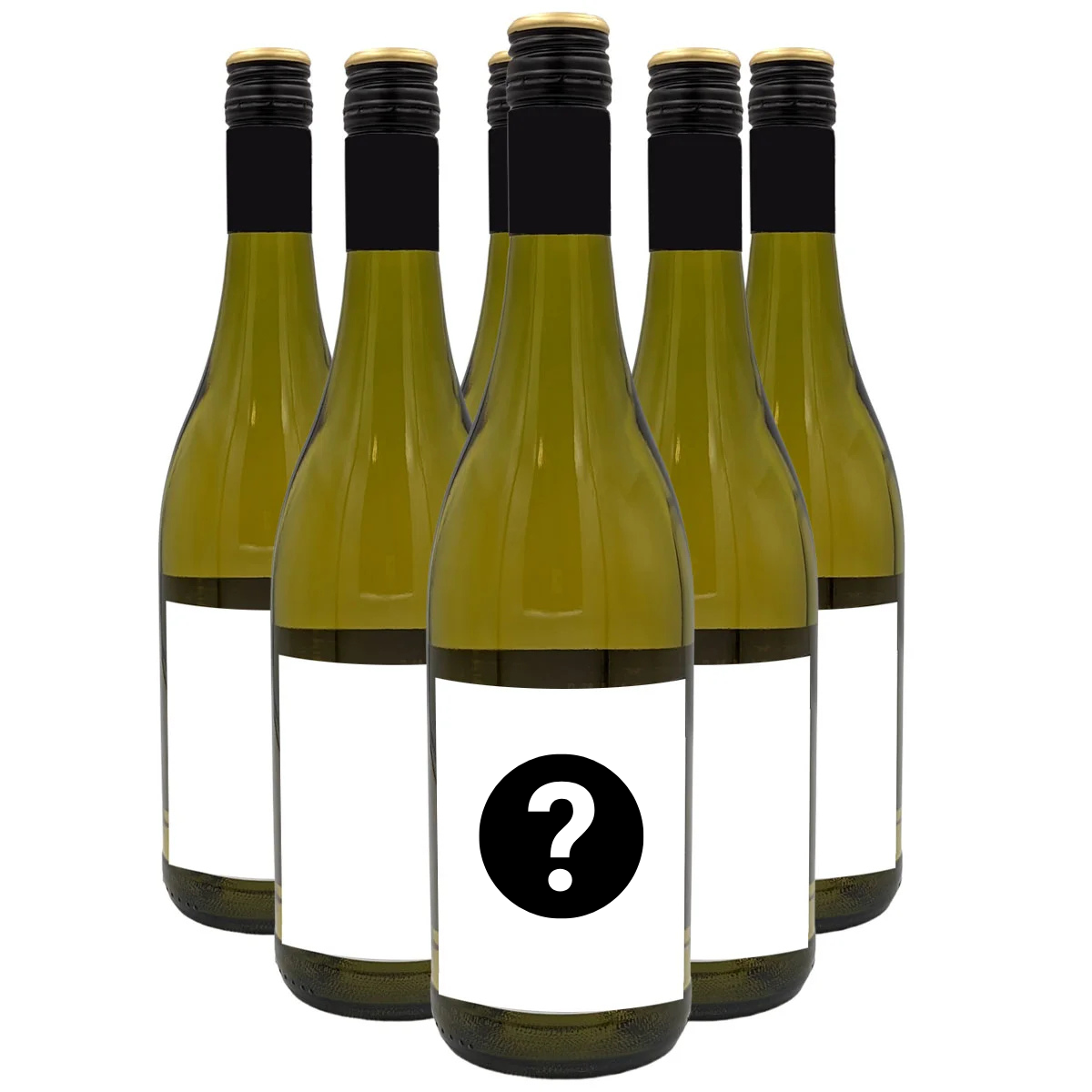 Product Images - Don't Delete (9)