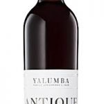 Yalumba-Antique-Muscat-NV