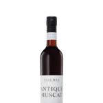 Yalumba Antique Muscat NV