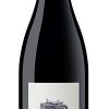 Coolart Road Pinot Noir