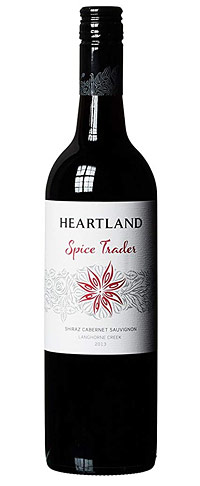 Heartland-Wine-Spice-Trader