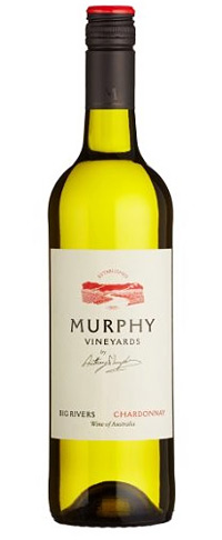 Murphy-Vineyard-Chardonnay
