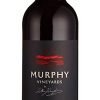 Murphy Vineyard Shiraz