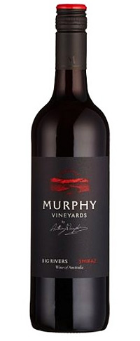 Murphy-Vineyard-Shiraz