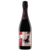 Miss Molly Sparkling Shiraz - Image 2