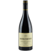 Brokenwood Graveyard Vineyard Shiraz - Image 2