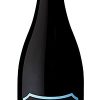 Seppeltsfield Grenache