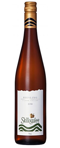 Skillogalee Riesling