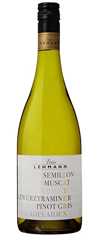 Lehmann-Layers-Adelaide-White