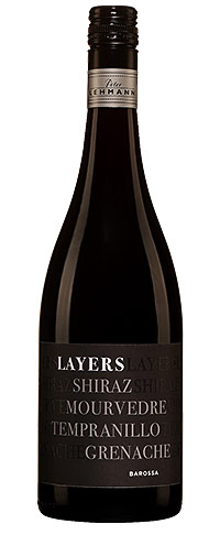 Lehmann-Layers-Barossa-Red