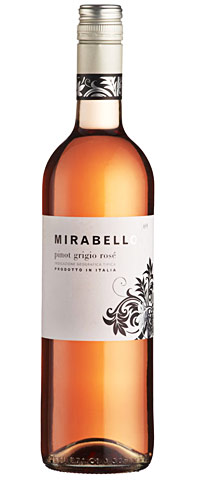 Mirabello-Pinot-Grigio-Rose