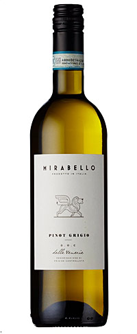 Mirabello-Pinot-Grigio