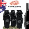 Mollydooker Velvet Glove - Image 2