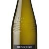Henschke Julius Riesling