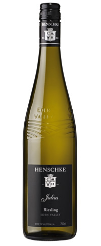 Henschke-Julius-Riesling