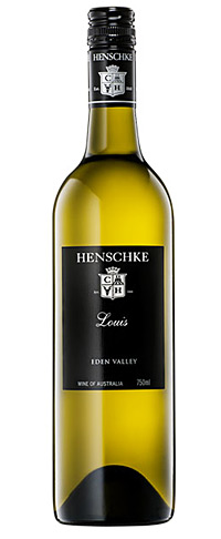 Henschke-Louis-Semillon