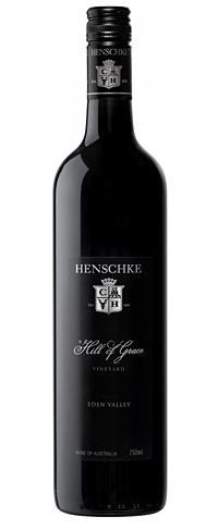 Henschke Hill of Grace 2016 Pre-sale