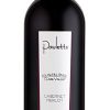 Polish River Cabernet Merlot