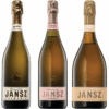Jansz Tasmanian Sparkling Bundle - Image 2