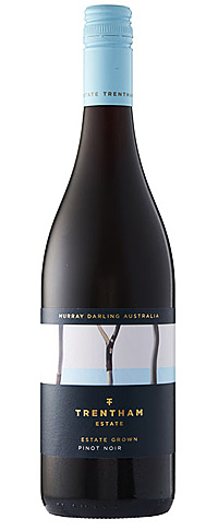 Trentham-Estate-Pinot-Noir